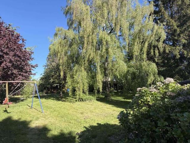 Haus zum Kaufen in Haan 679.000,00 EUR 129.31 m²