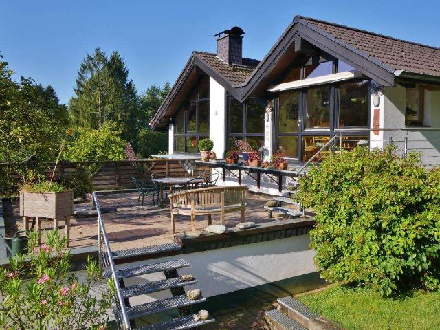 Haus zum Kaufen in Haan 690.000,00 EUR 272 m²