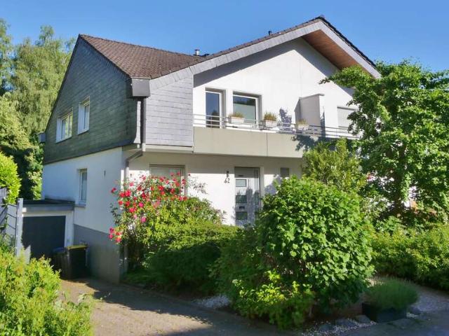 Haus zum Kaufen in Haan 695.000,00 EUR 180 m²
