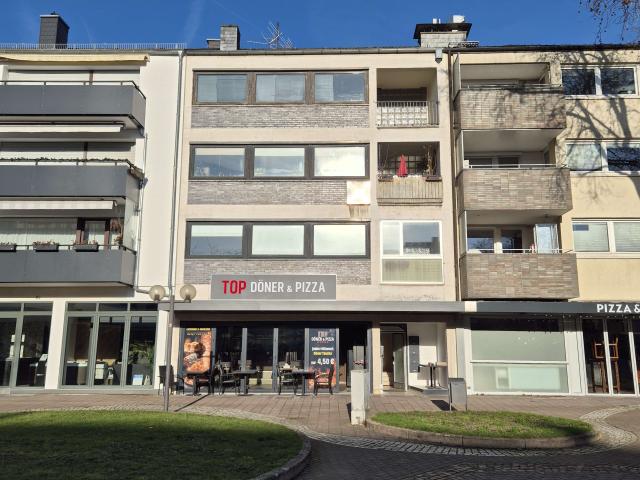Haus zum Kaufen in Haan 782.000,00 EUR 340 m²