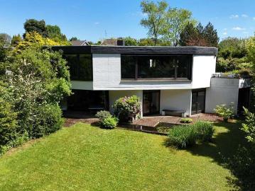 Haus zum Kaufen in Haan 795.000,00 EUR 316 m²