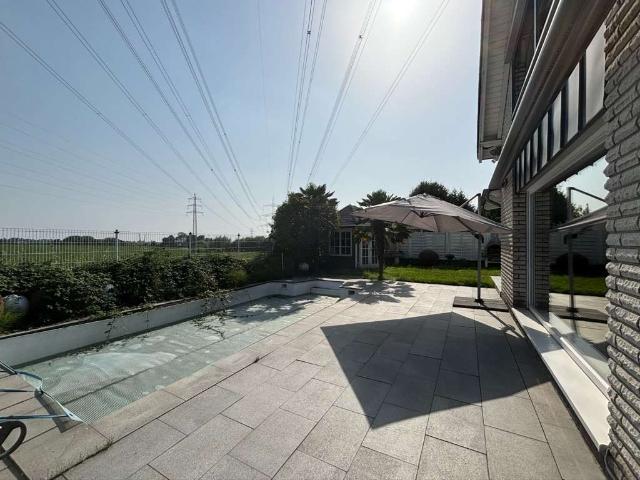 Haus zum Kaufen in Haan 849.000,00 EUR 250.86 m²