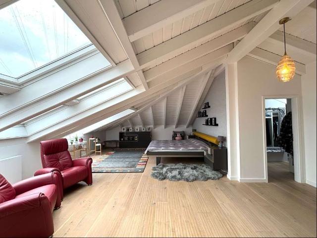 Haus zum Kaufen in Haan 849.000,00 EUR 250.86 m²