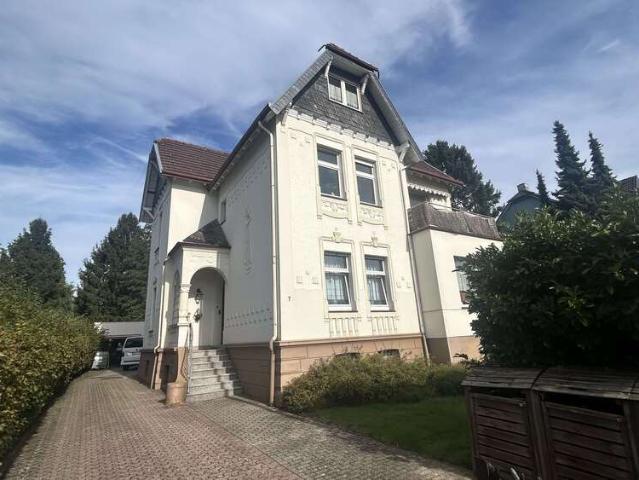 Haus zum Kaufen in Haan 850.000,00 EUR 175.77 m²