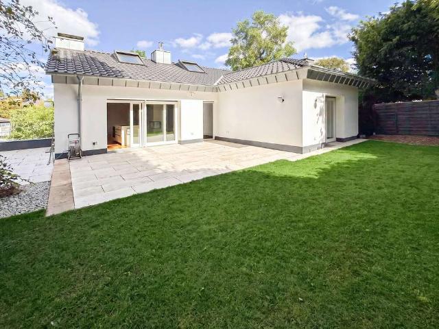 Haus zum Kaufen in Haan 990.000,00 EUR 185 m²