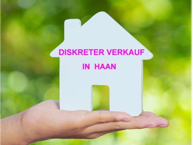 Haus zum Kaufen in Haan 320.000,00 EUR 98 m²