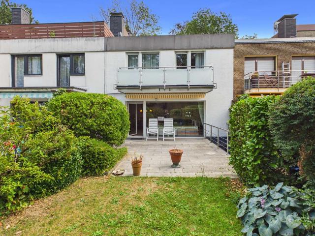 Haus zum Kaufen in Haan 389.000,00 EUR 110 m²