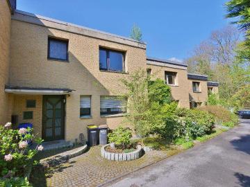 Haus zum Kaufen in Haan 395.000,00 EUR 118 m²