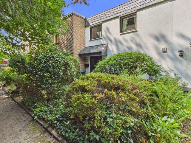 Haus zum Kaufen in Haan 399.000,00 EUR 110 m²