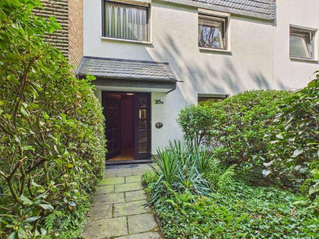 Haus zum Kaufen in Haan 399.000,00 EUR 110 m²