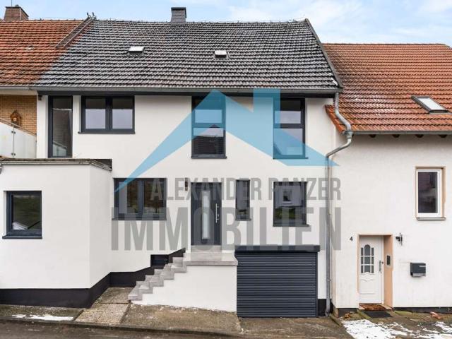 Haus zum Kaufen in Habichtswald Dörnberg 359.900,00 EUR 152 m²