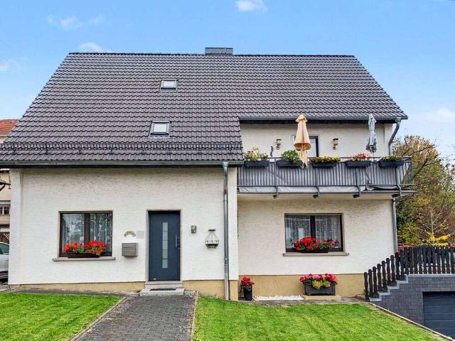 Haus zum Kaufen in Hachenburg 445.000,00 EUR 223 m²