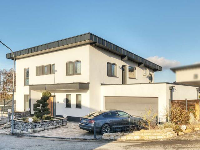 Haus zum Kaufen in Hachenburg 695.000,00 EUR 183 m²