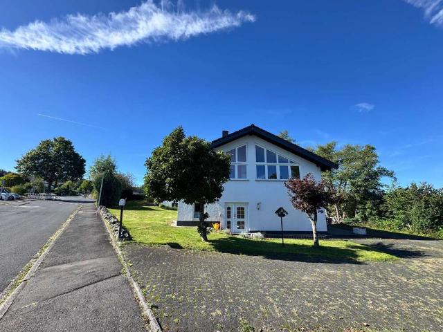 Haus zum Kaufen in Hachenburg 289.000,00 EUR 120 m²
