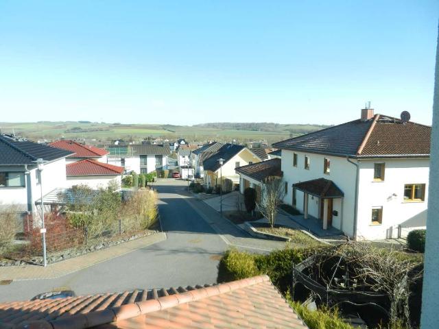 Haus zum Kaufen in Hadamar 845.000,00 EUR 216 m²