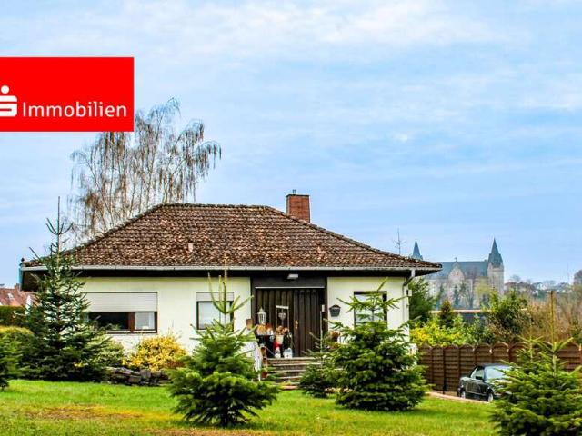 Haus zum Kaufen in Hadamar 332.000,00 EUR 100 m²