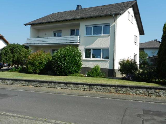 Haus zum Kaufen in Hadamar OT 459.000,00 EUR 216 m²