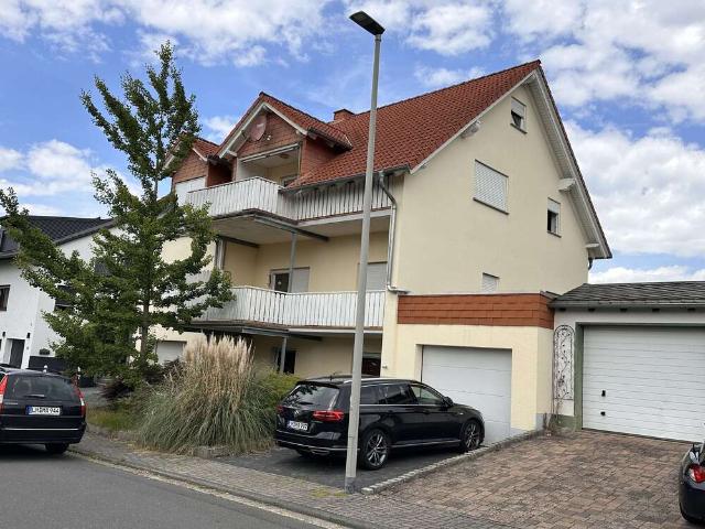 Haus zum Kaufen in Hadamar Stadtteil 465.000,00 EUR 220 m²