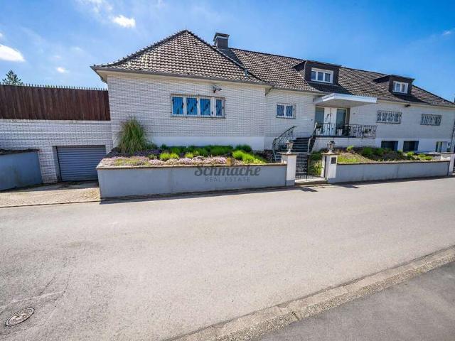 Haus zum Kaufen in Hagen 1.350.000,00 EUR 490 m²