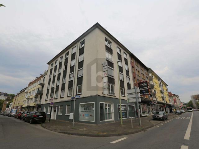 Haus zum Kaufen in Hagen 1.399.000,00 EUR 867 m²