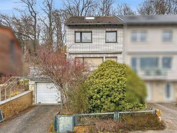 Düppenbeckerstraße