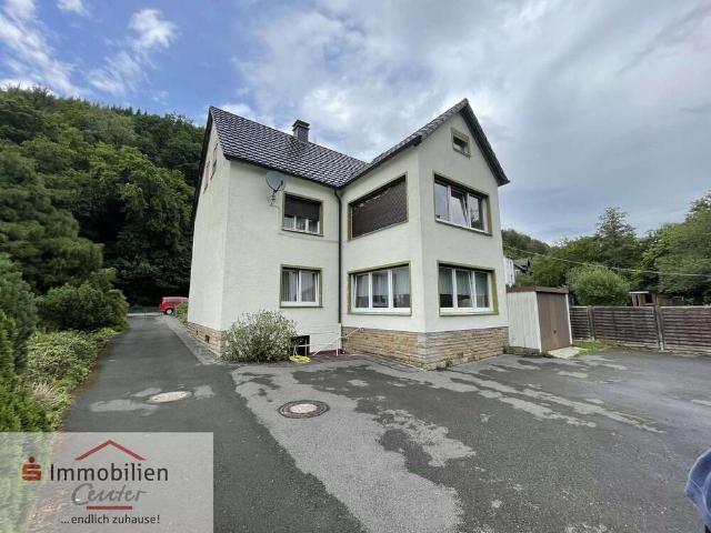 Haus zum Kaufen in Hagen 269.900,00 EUR 142 m²