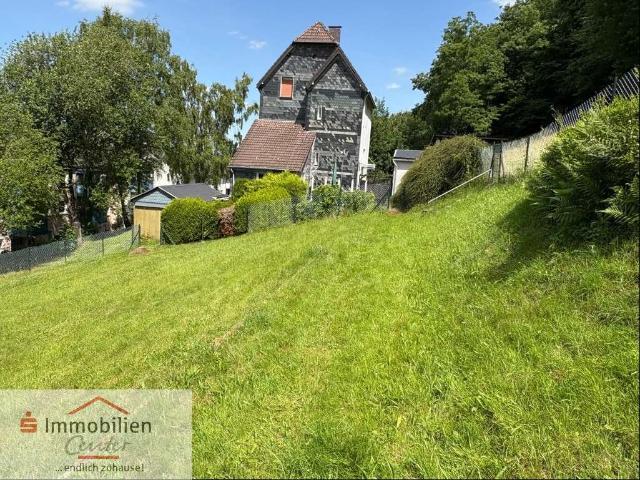 Haus zum Kaufen in Hagen 269.900,00 EUR 168.11 m²