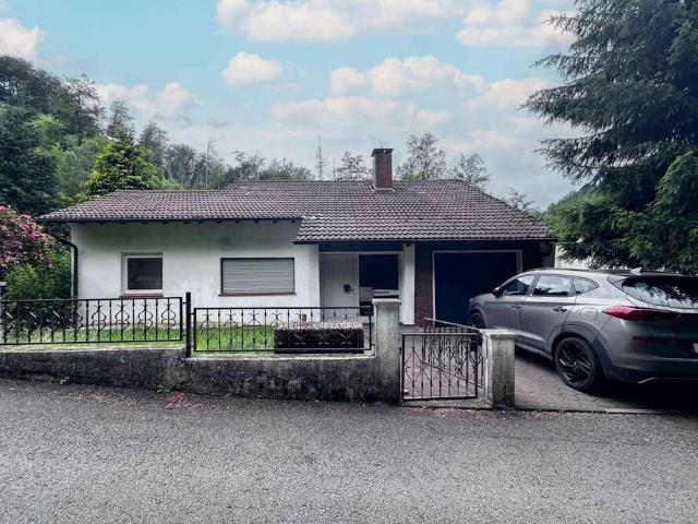 Haus zum Kaufen in Hagen 279.000,00 EUR 176.74 m²