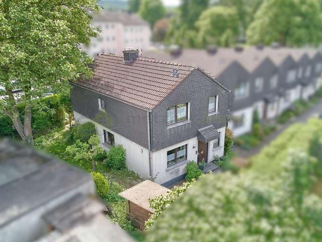 Haus zum Kaufen in Hagen 279.500,00 EUR 113 m²