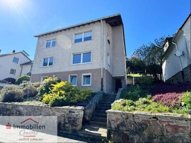 Haus zum Kaufen in Hagen 279.900,00 EUR 150 m²