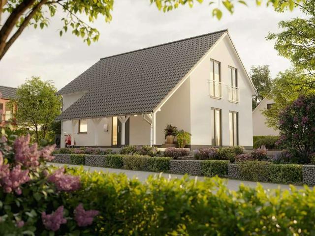 Haus zum Kaufen in Hagen 288.900,00 EUR 129 m²