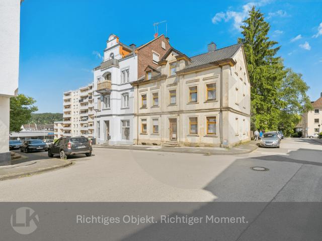 Haus zum Kaufen in Hagen 289.000,00 EUR 325 m²
