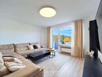 Haus zum Kaufen in Hagen 280.000,00 EUR 97.12 m²