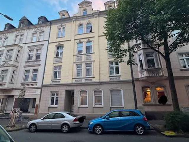 Haus zum Kaufen in Hagen 298.000,00 EUR 541 m²