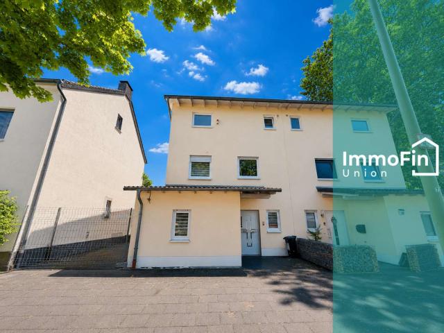 Haus zum Kaufen in Hagen 299.000,00 EUR 150 m²