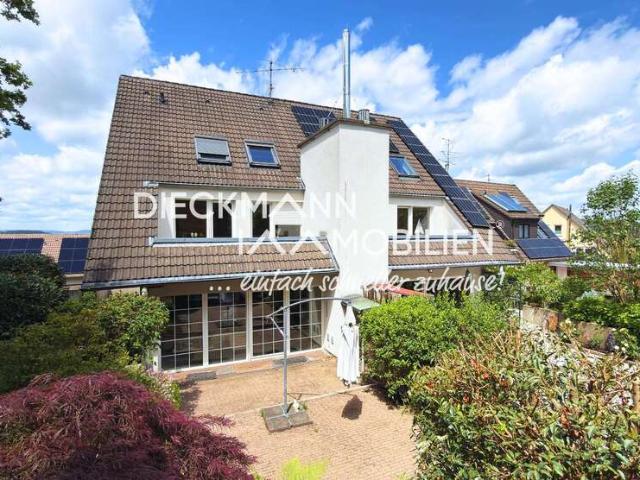 Haus zum Kaufen in Hagen 299.000,00 EUR 173 m²