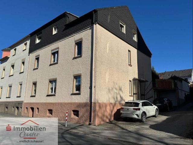 Haus zum Kaufen in Hagen 299.900,00 EUR 253 m²