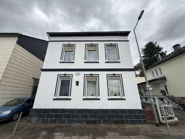 Haus zum Kaufen in Hagen 290.000,00 EUR 116 m²