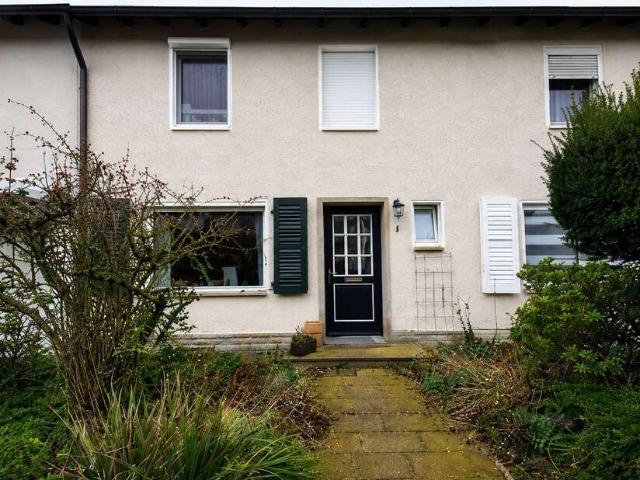 Haus zum Kaufen in Hagen 290.000,00 EUR 97.42 m²