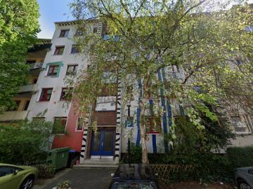 House for sale in Hagen Mitte