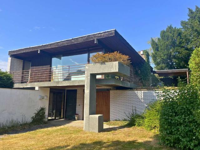Haus zum Kaufen in Hagen 319.000,00 EUR 94 m²