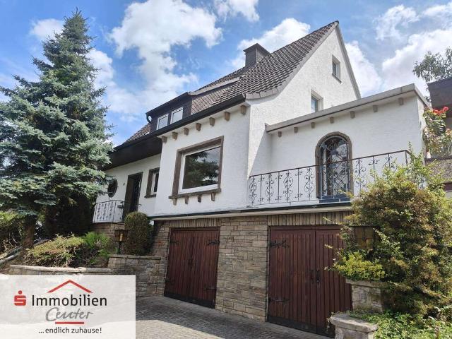 Haus zum Kaufen in Hagen 319.900,00 EUR 199.32 m²