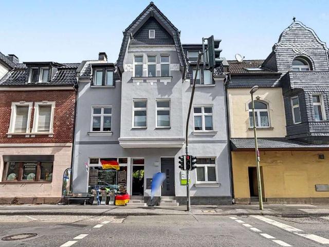 Haus zum Kaufen in Hagen 310.000,00 EUR 308.2 m²