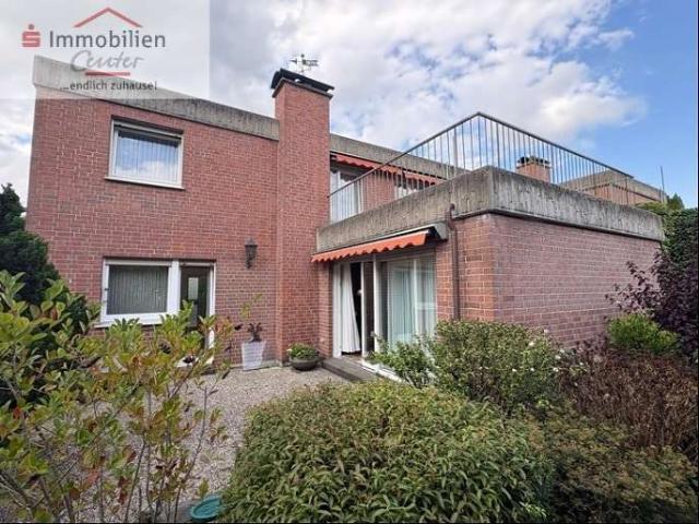 Haus zum Kaufen in Hagen 339.000,00 EUR 131.4 m²