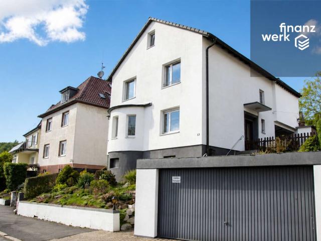 Haus zum Kaufen in Hagen 339.000,00 EUR 174 m²