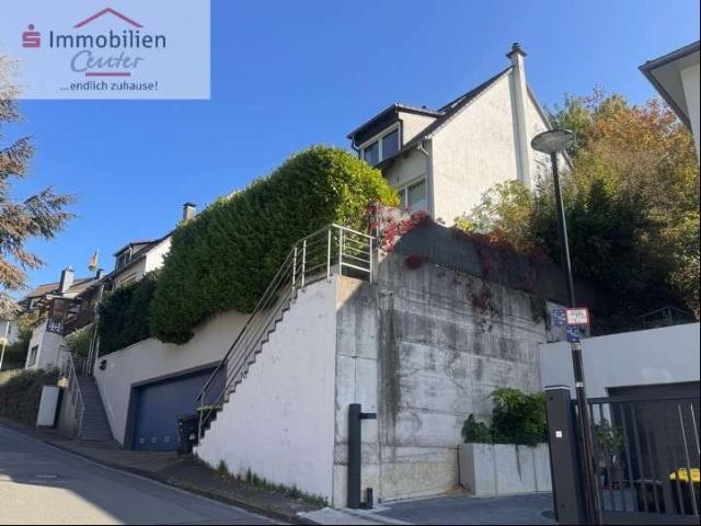 Haus zum Kaufen in Hagen 349.900,00 EUR 148 m²