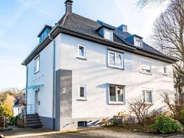 Düppenbeckerstraße