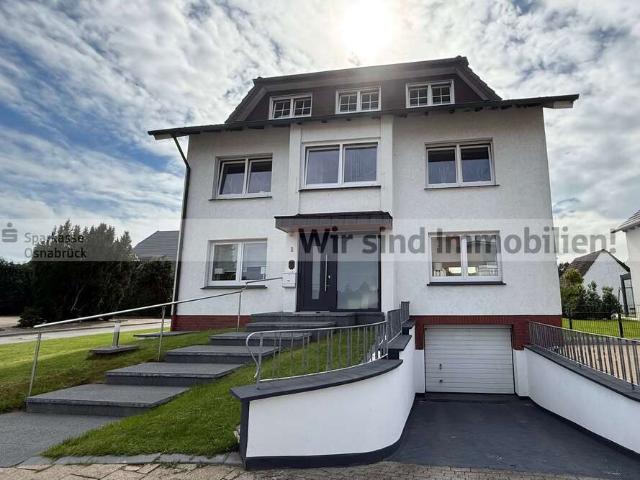 Haus zum Kaufen in Hagen 359.000,00 EUR 167 m²
