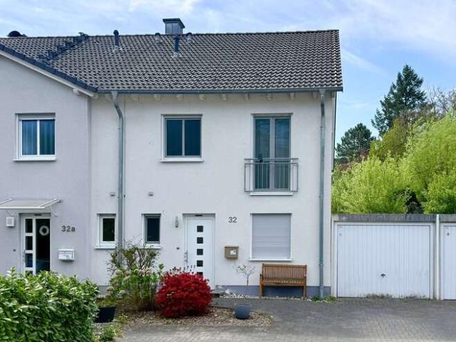 Haus zum Kaufen in Hagen 375.000,00 EUR 125 m²