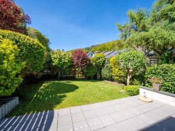 Haus zum Kaufen in Hagen 370.000,00 EUR 159.99 m²